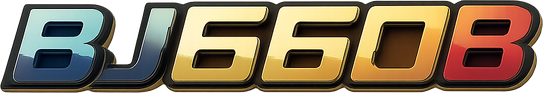 bj6608